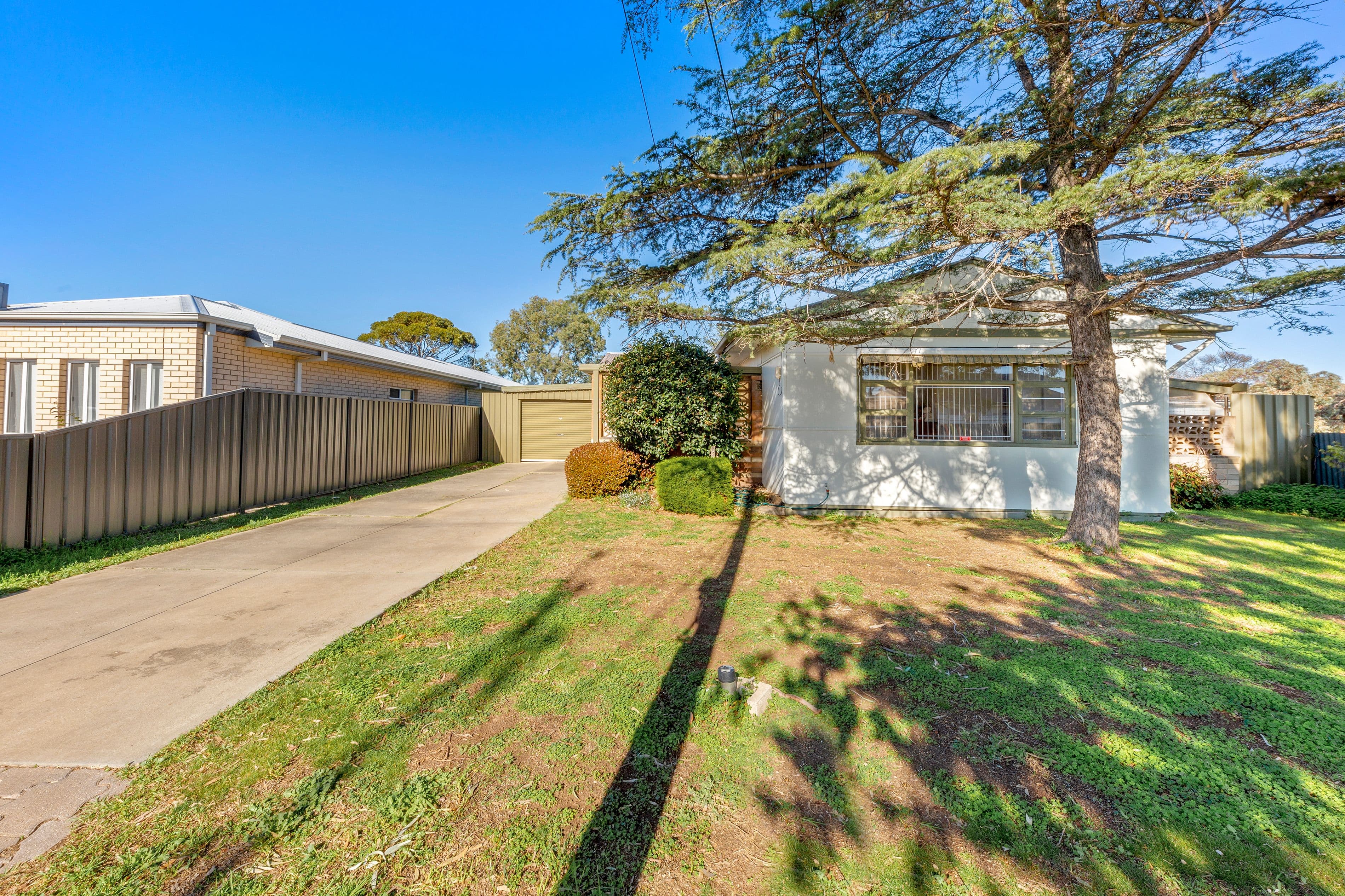 17 Warramunga Street, Greenacres SA 5086, Greenacres - Image 1
