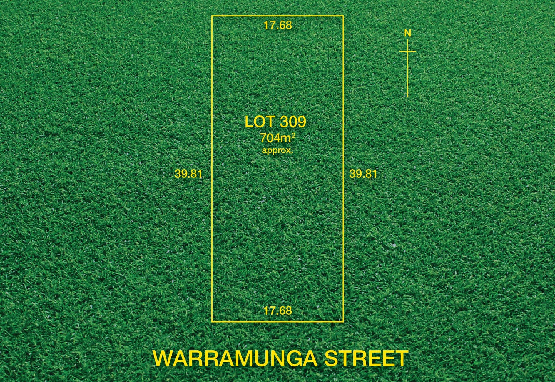 17 Warramunga Street, Greenacres SA 5086, Greenacres - Thumbnail 2
