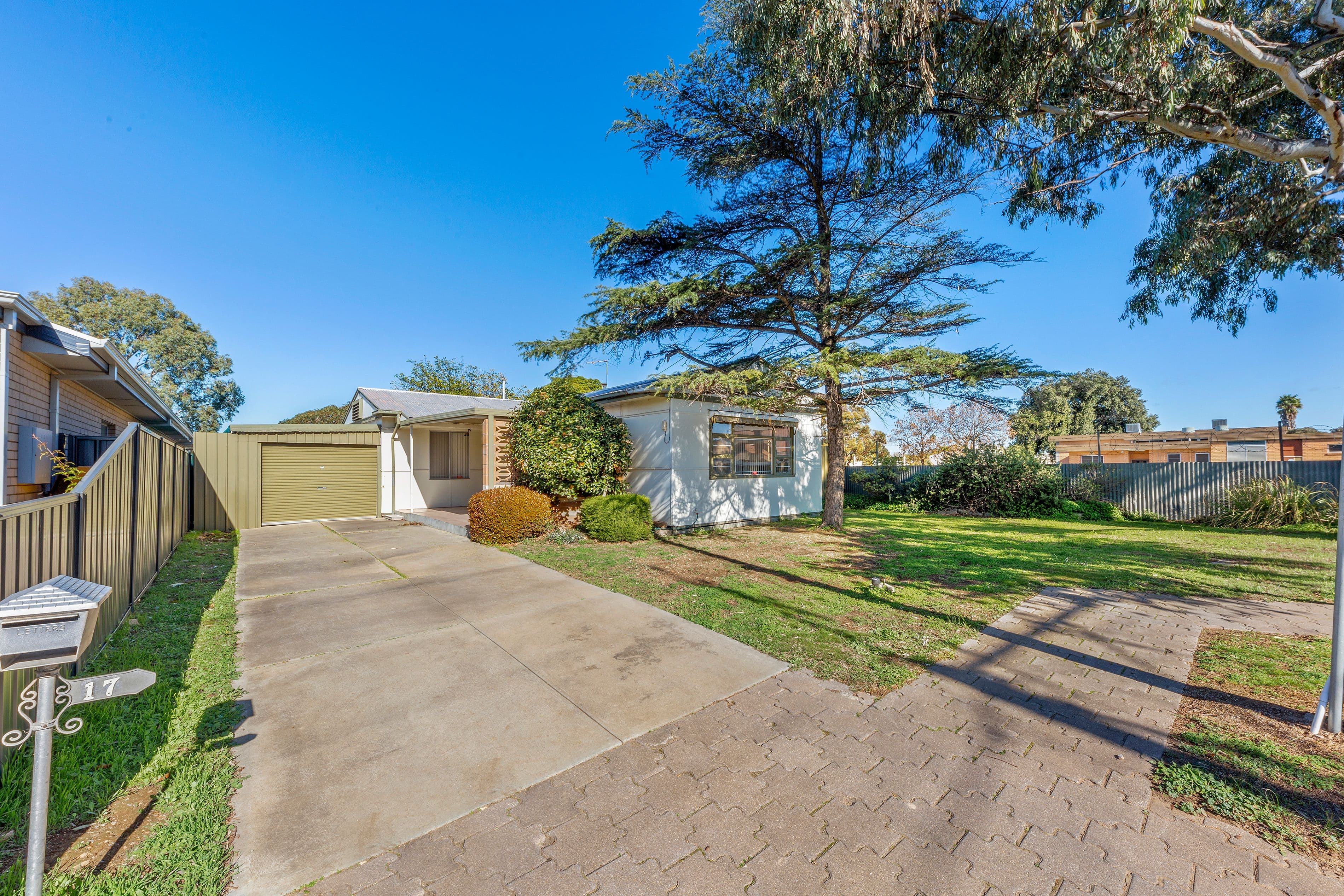 17 Warramunga Street, Greenacres SA 5086, Greenacres - Thumbnail 3