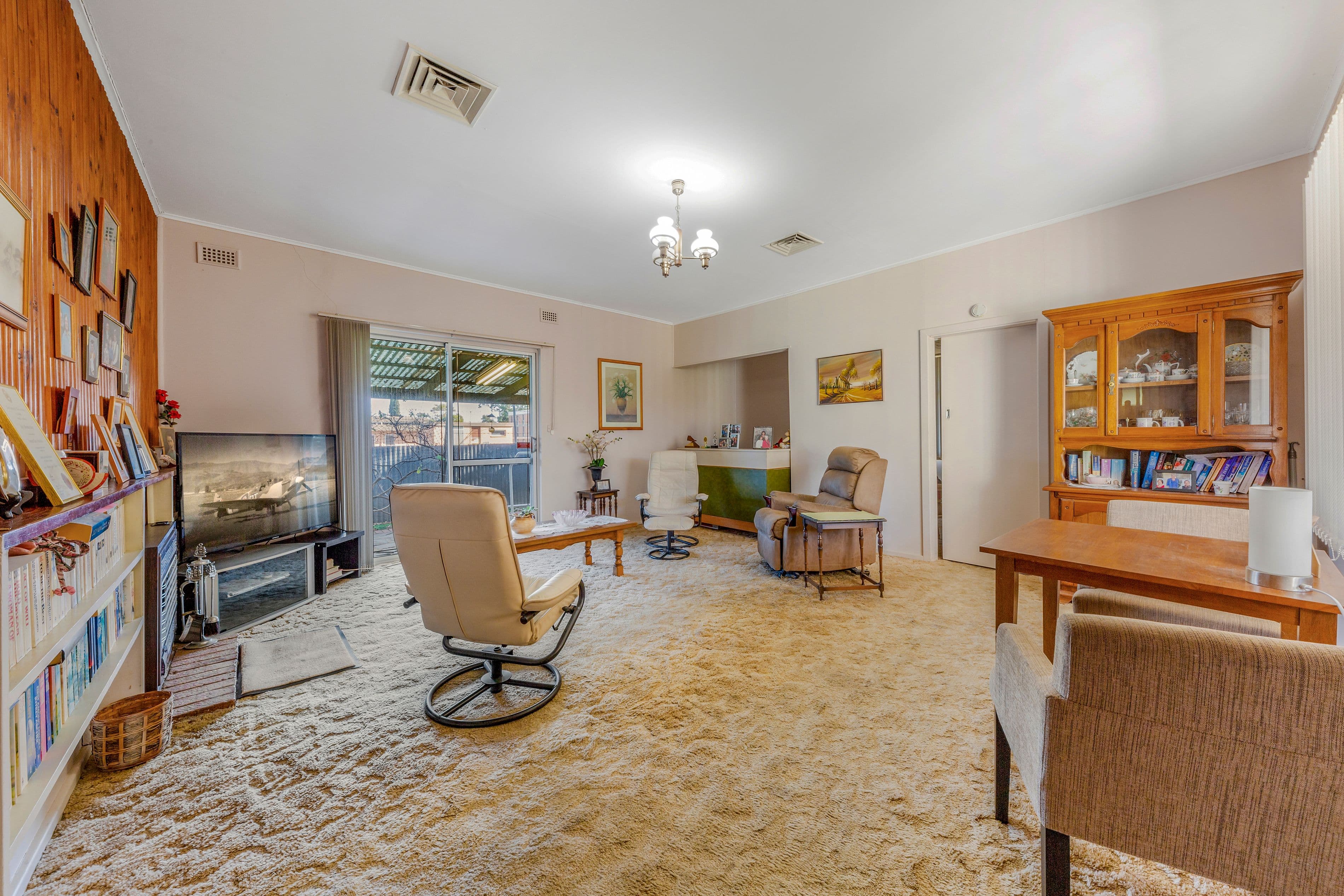 17 Warramunga Street, Greenacres SA 5086, Greenacres - Thumbnail 4