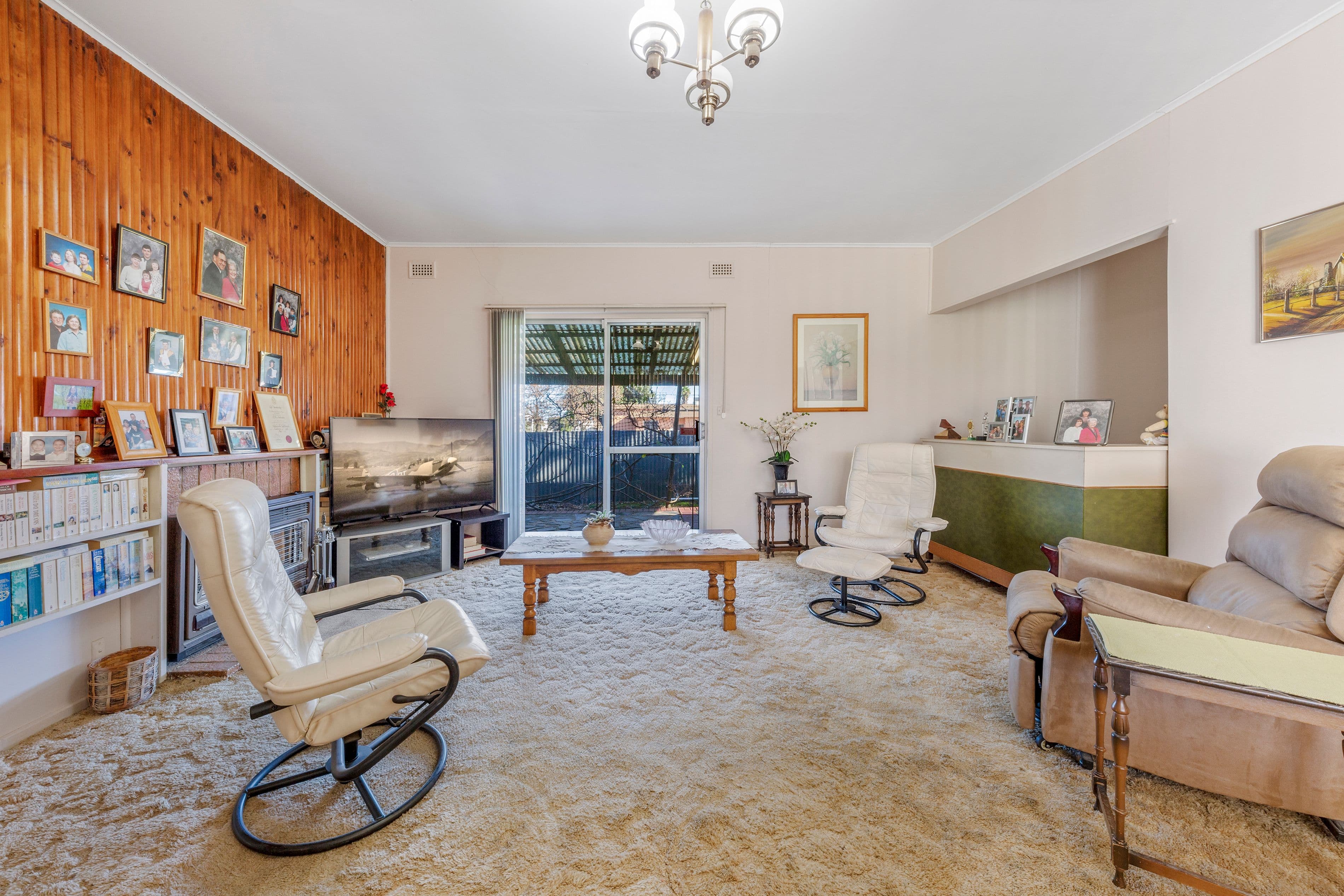17 Warramunga Street, Greenacres SA 5086, Greenacres - Thumbnail 5