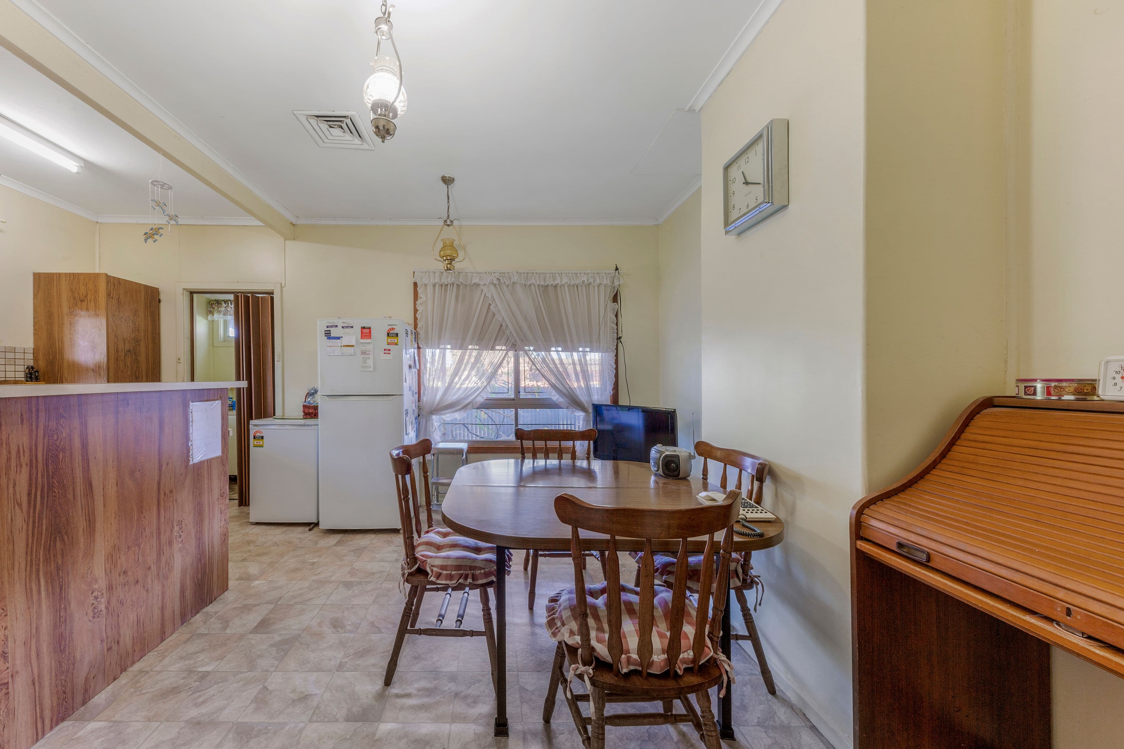 17 Warramunga Street, Greenacres SA 5086, Greenacres - Thumbnail 7