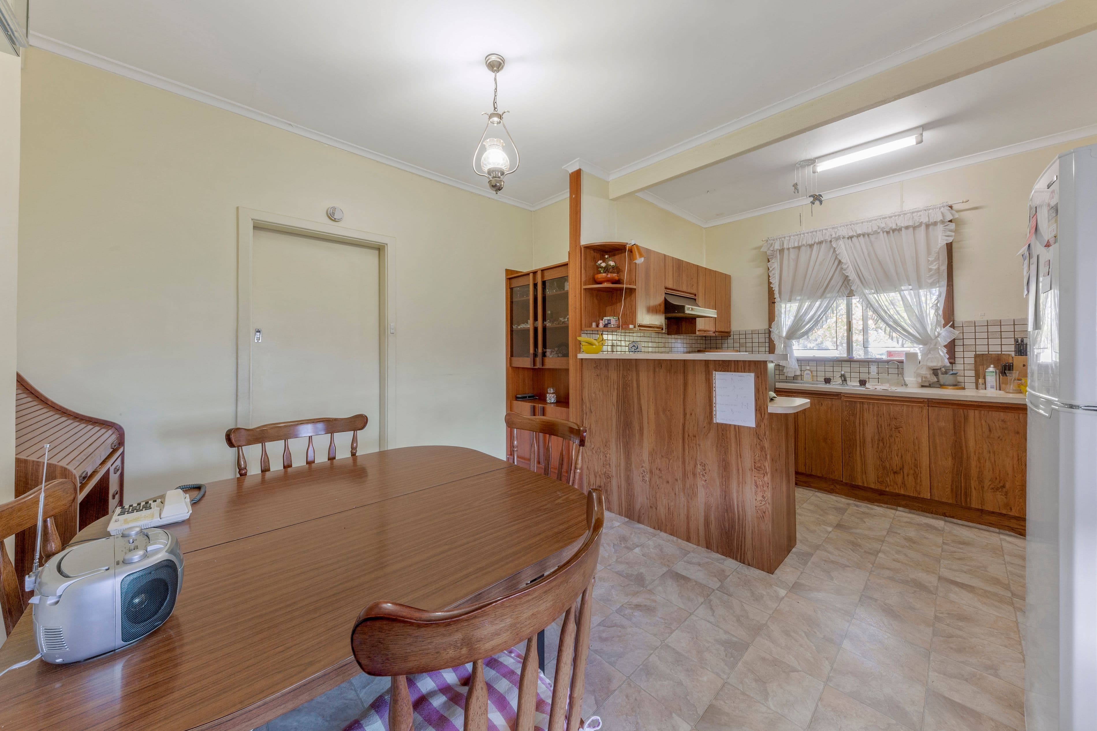 17 Warramunga Street, Greenacres SA 5086, Greenacres - Thumbnail 8