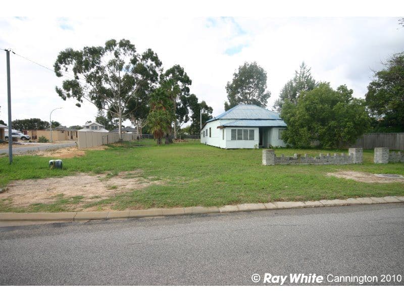 194 Andersons Road, Streaky Bay, SA, 5680, Streaky Bay - Image 1