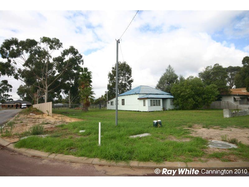 194 Andersons Road, Streaky Bay, SA, 5680, Streaky Bay - Thumbnail 2
