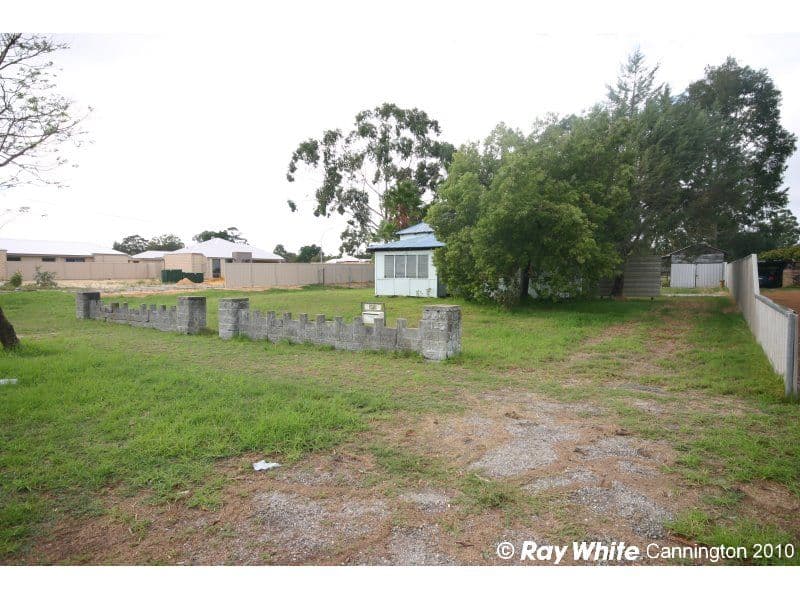 194 Andersons Road, Streaky Bay, SA, 5680, Streaky Bay - Thumbnail 3