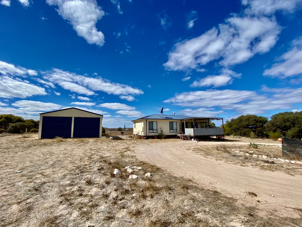 194 Andersons Road, Streaky Bay, SA, 5680, Streaky Bay - Thumbnail 4