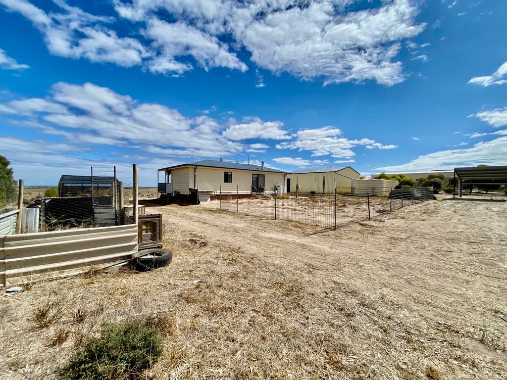 194 Andersons Road, Streaky Bay, SA, 5680, Streaky Bay - Thumbnail 5