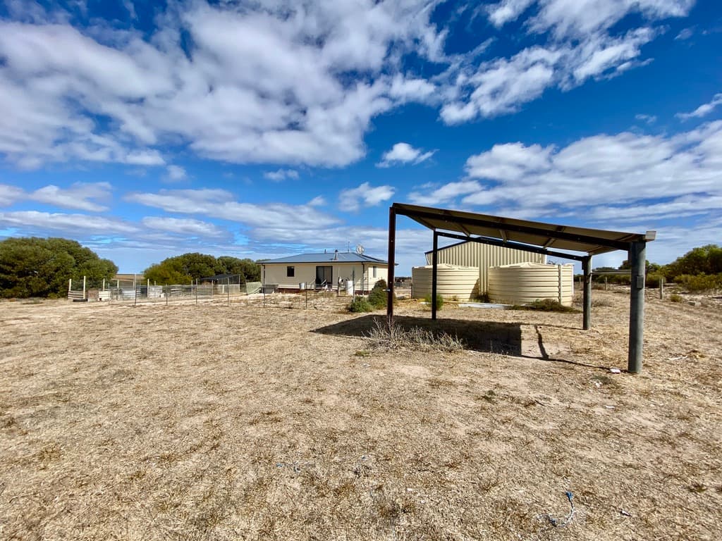194 Andersons Road, Streaky Bay, SA, 5680, Streaky Bay - Thumbnail 6