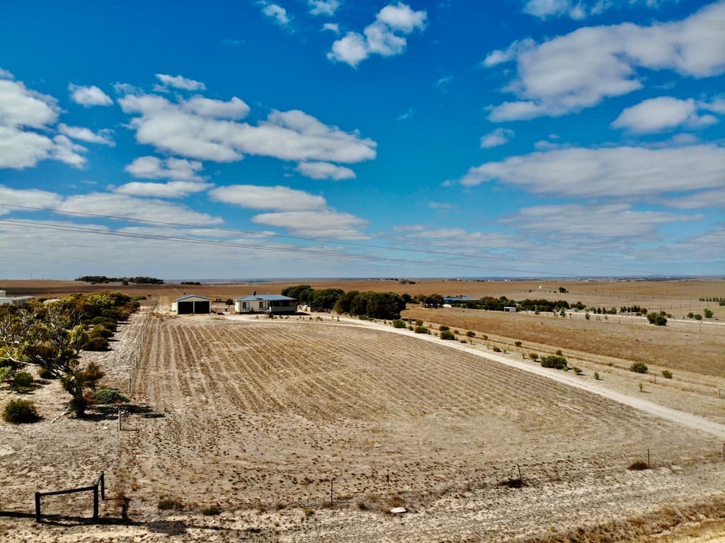 194 Andersons Road, Streaky Bay, SA, 5680, Streaky Bay - Thumbnail 7