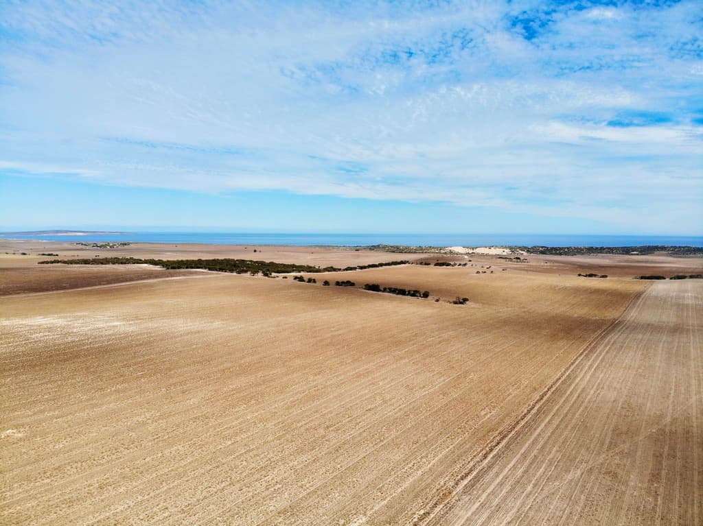 194 Andersons Road, Streaky Bay, SA, 5680, Streaky Bay - Thumbnail 8