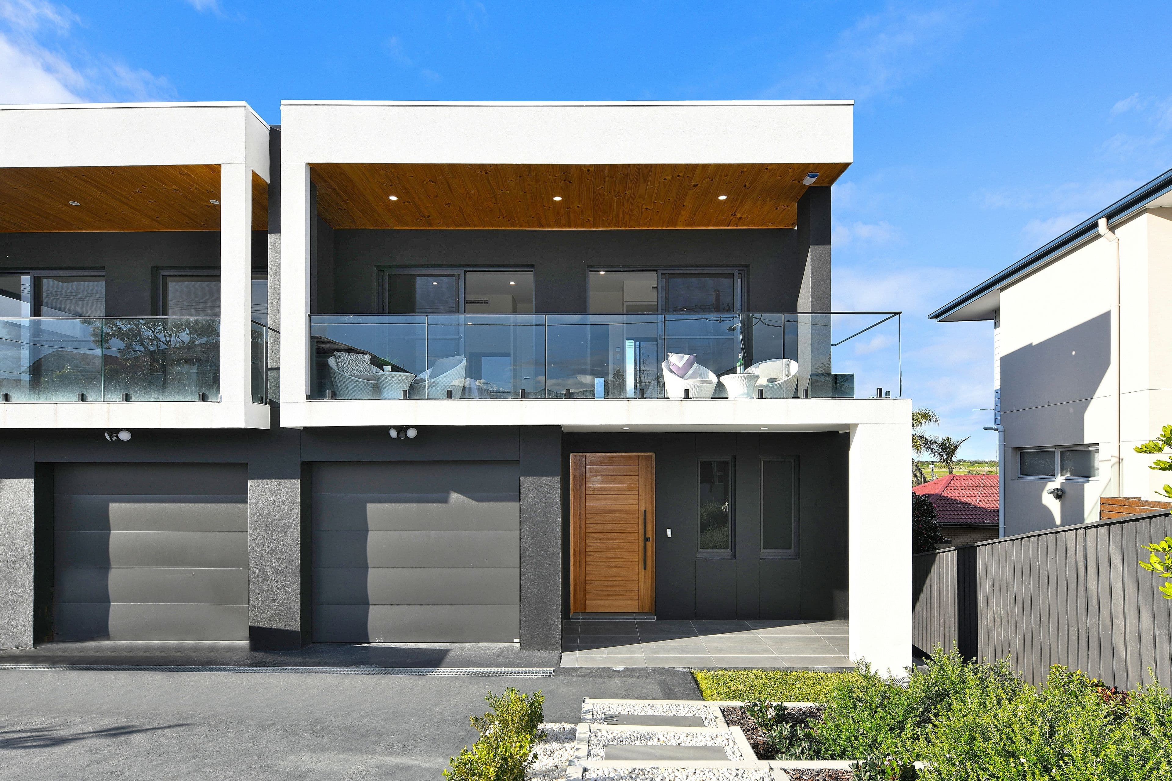 25a Meehan Street, Matraville NSW 2036, Matraville - Image 1