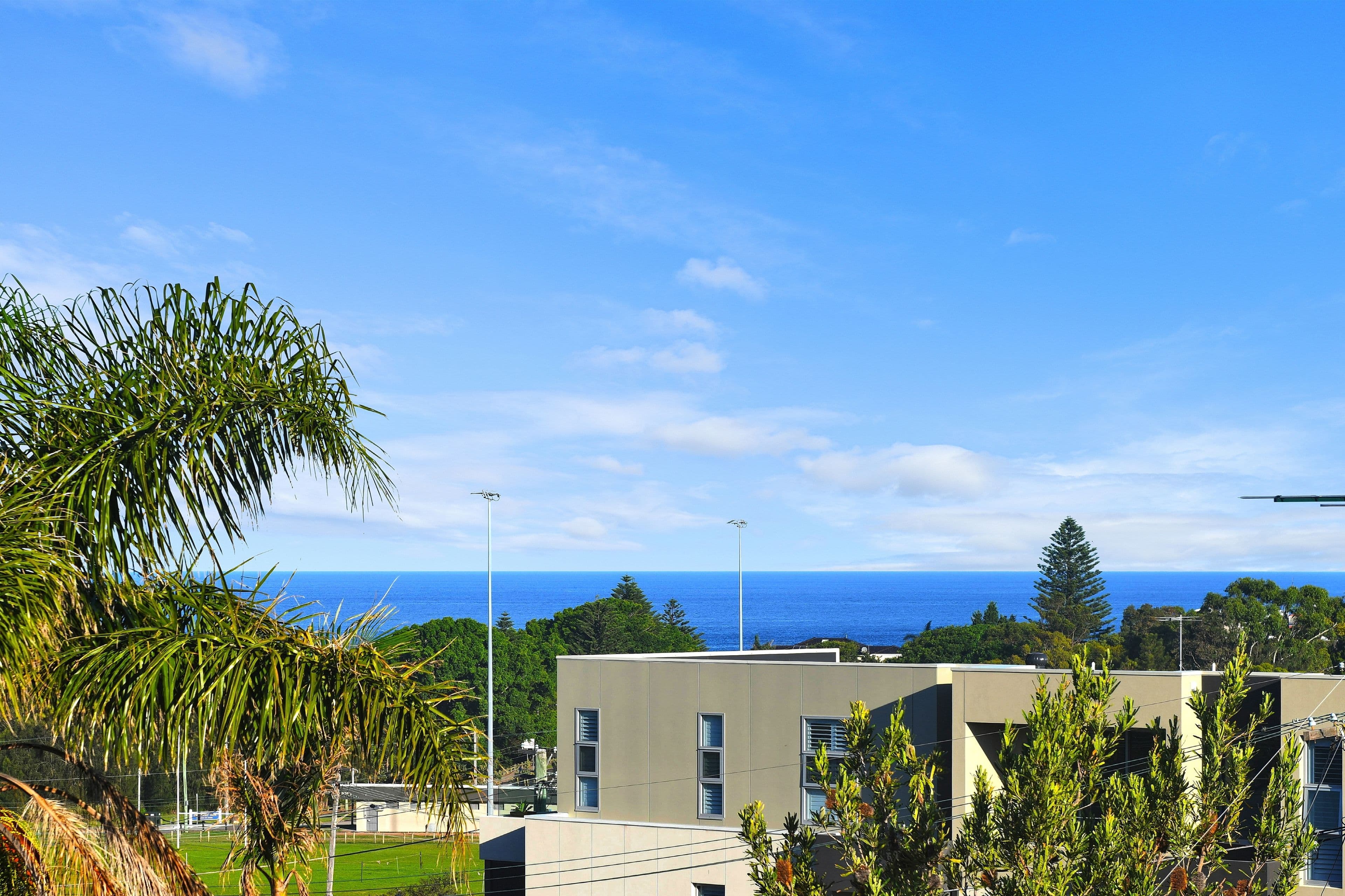 25a Meehan Street, Matraville NSW 2036, Matraville - Thumbnail 2