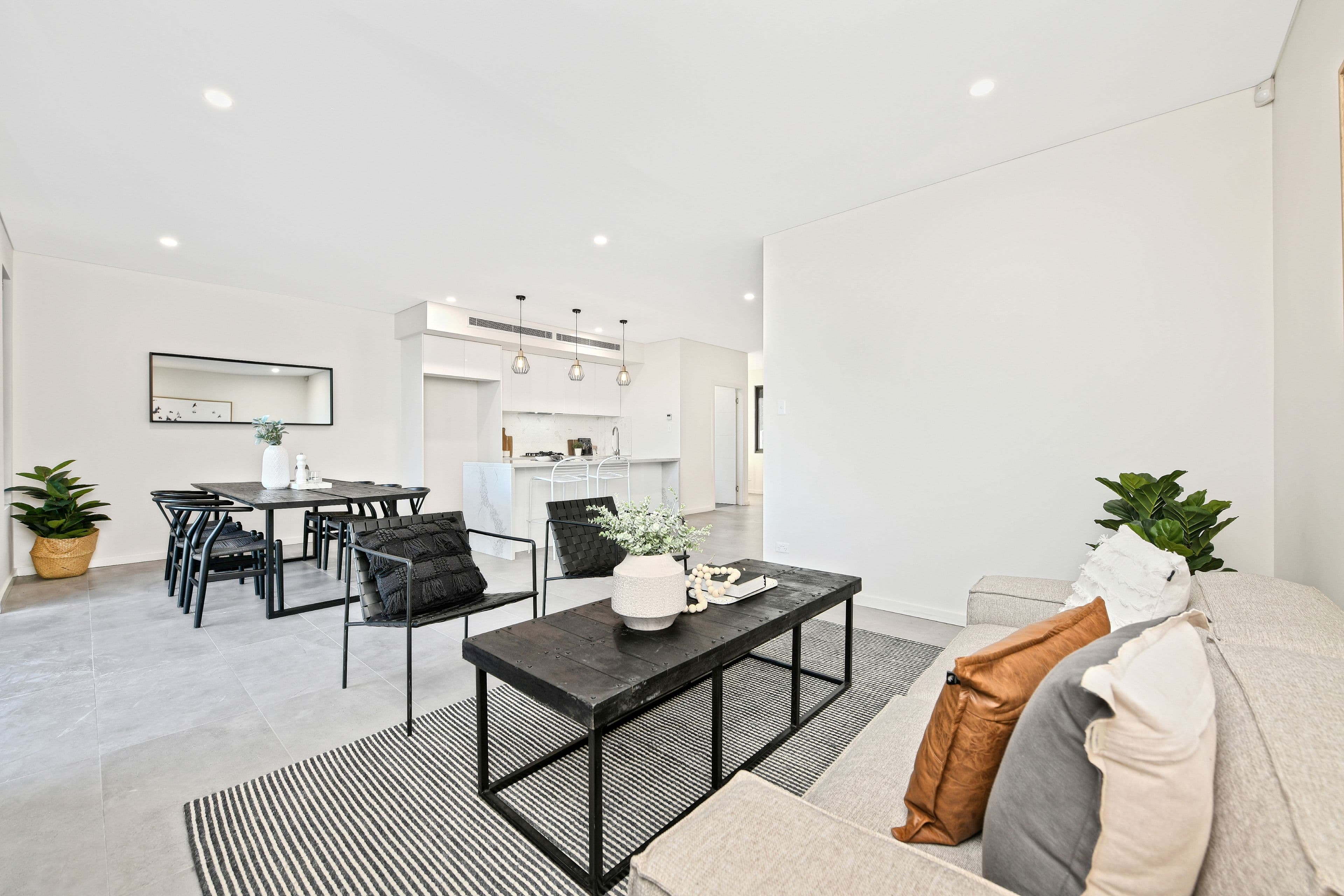 25a Meehan Street, Matraville NSW 2036, Matraville - Thumbnail 4