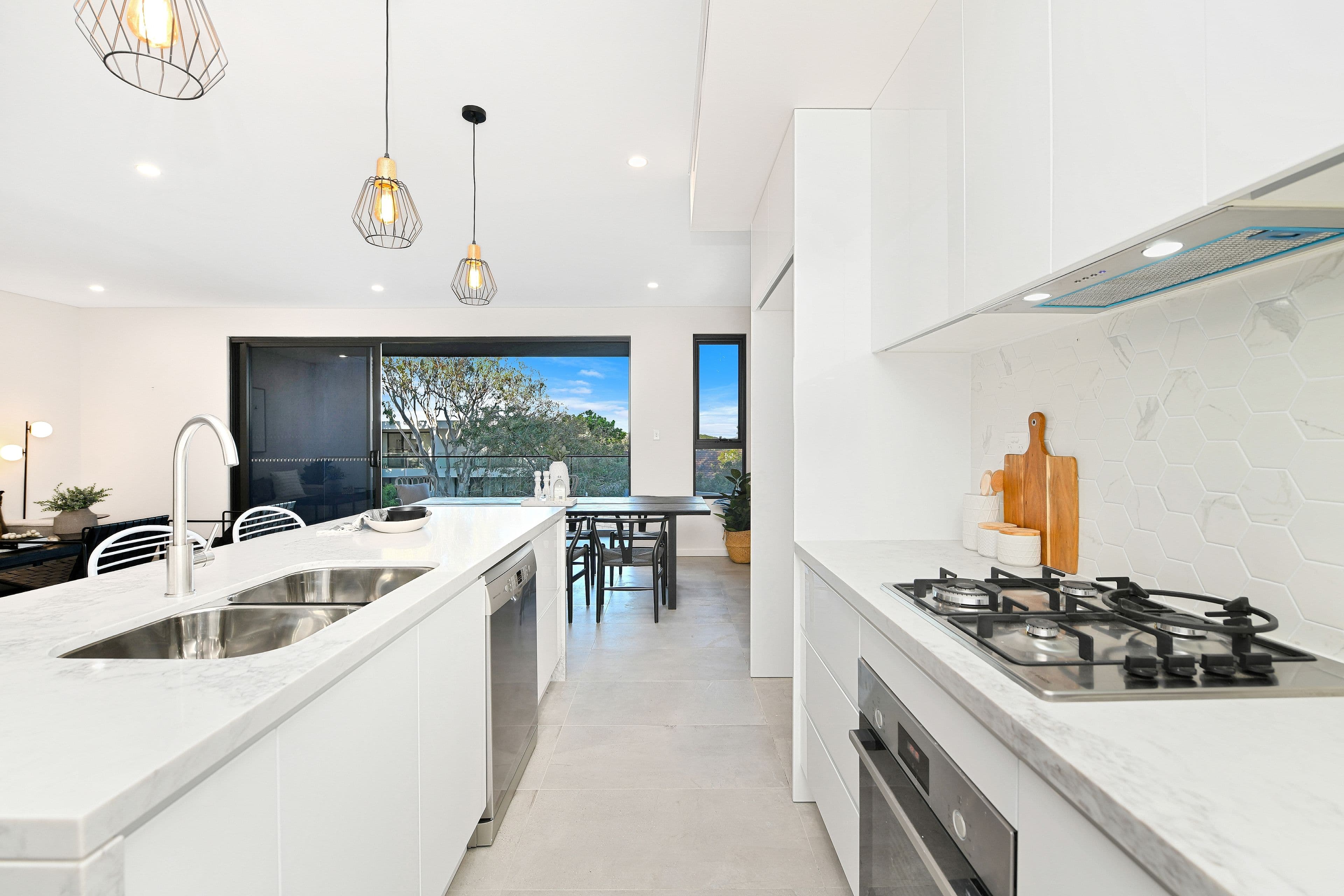 25a Meehan Street, Matraville NSW 2036, Matraville - Thumbnail 6