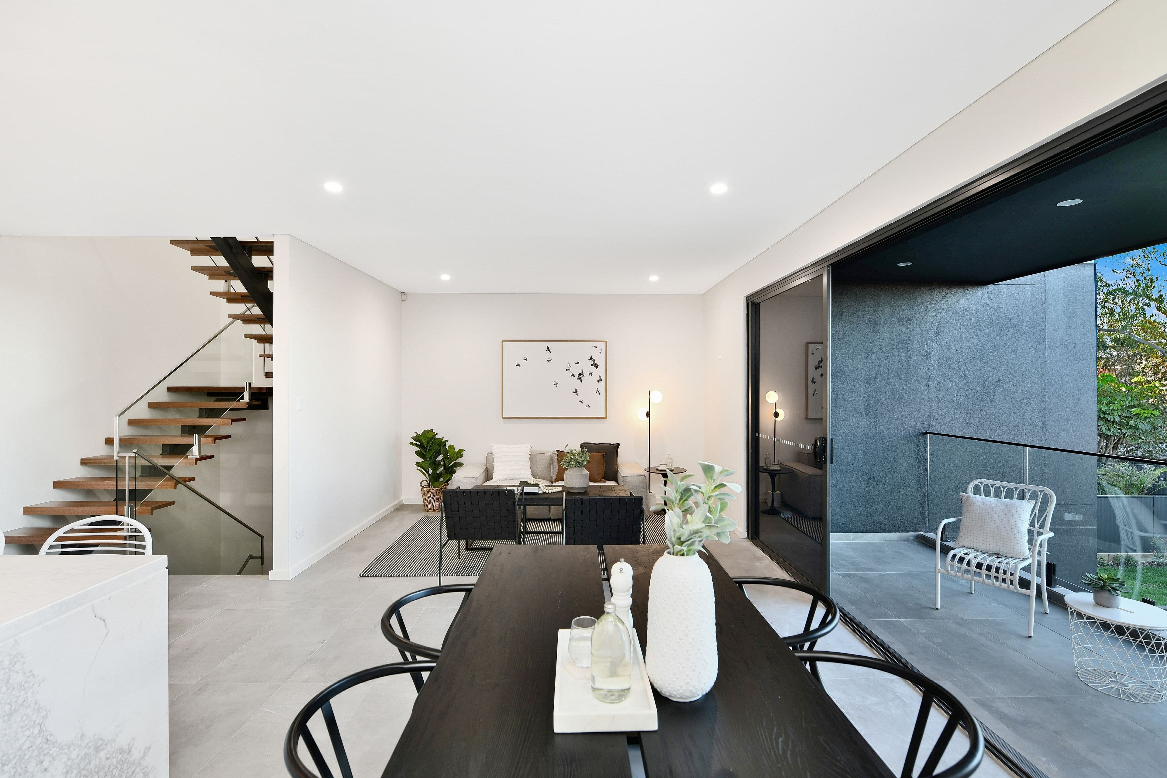 25a Meehan Street, Matraville NSW 2036, Matraville - Thumbnail 7