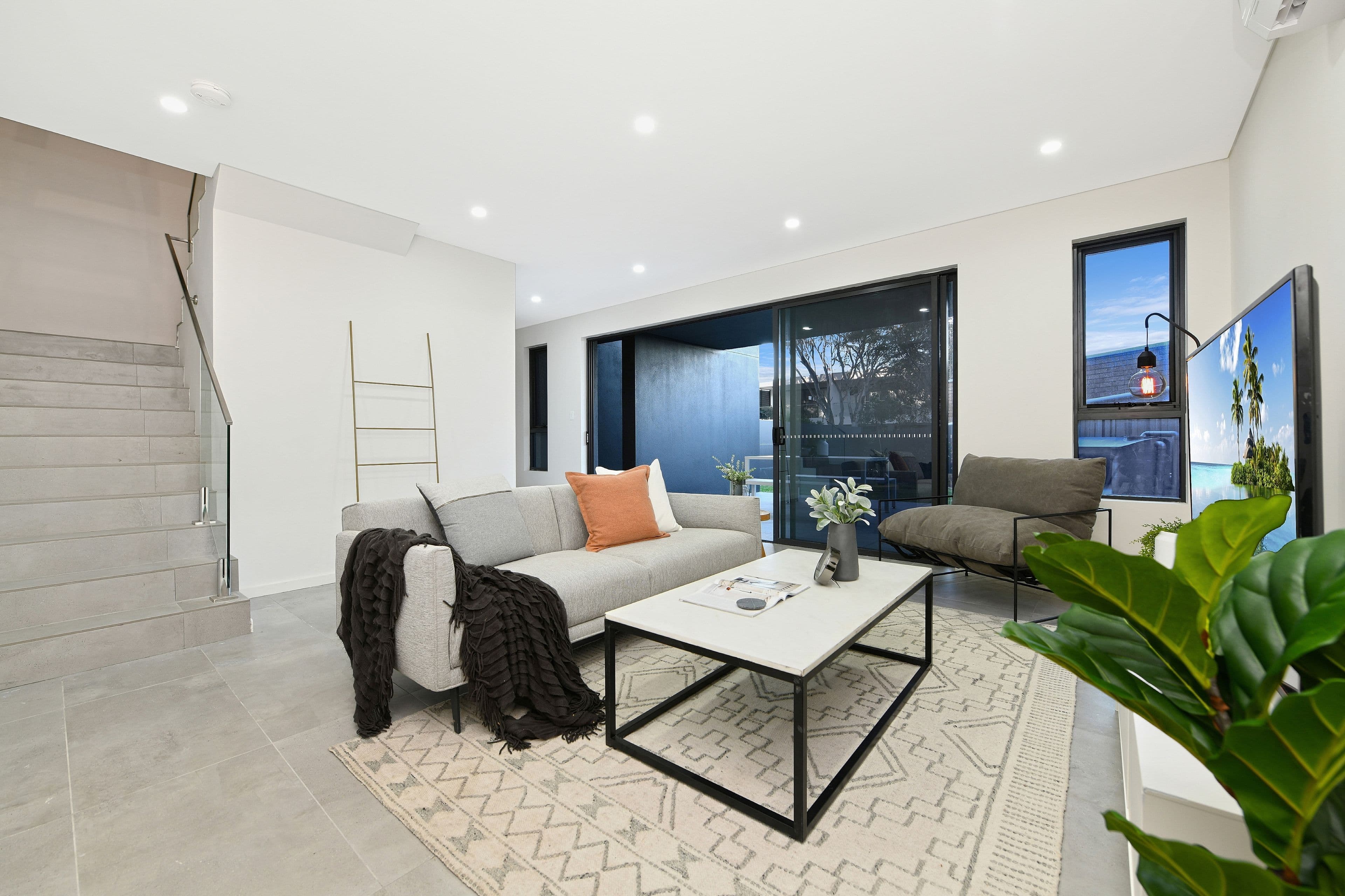 25a Meehan Street, Matraville NSW 2036, Matraville - Thumbnail 8