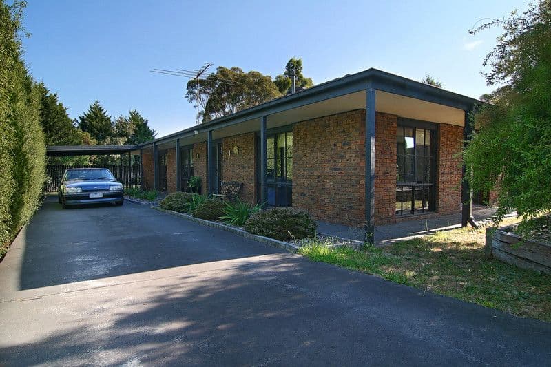30 Robert Street, SOMERVILLE VIC 3912, Somerville - Image 1