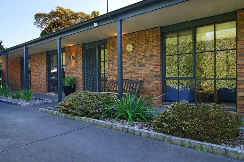 30 Robert Street, SOMERVILLE VIC 3912, Somerville - Thumbnail 2