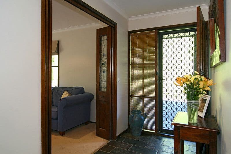 30 Robert Street, SOMERVILLE VIC 3912, Somerville - Thumbnail 3
