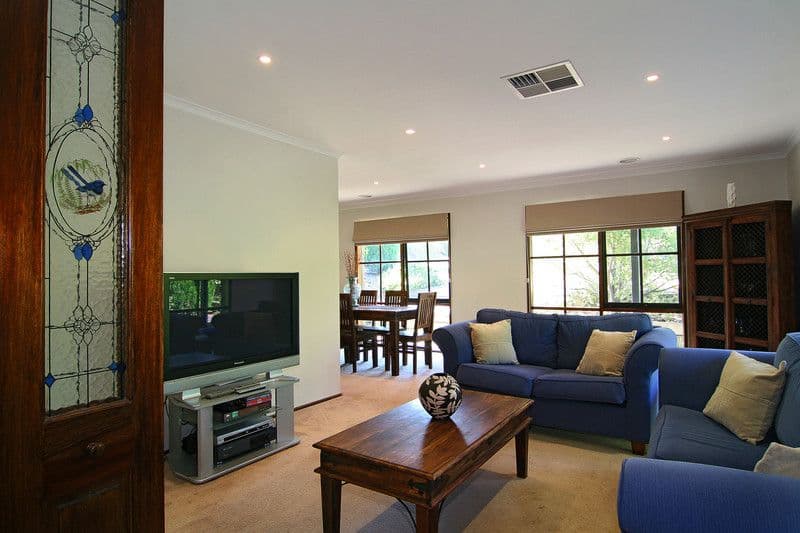 30 Robert Street, SOMERVILLE VIC 3912, Somerville - Thumbnail 4