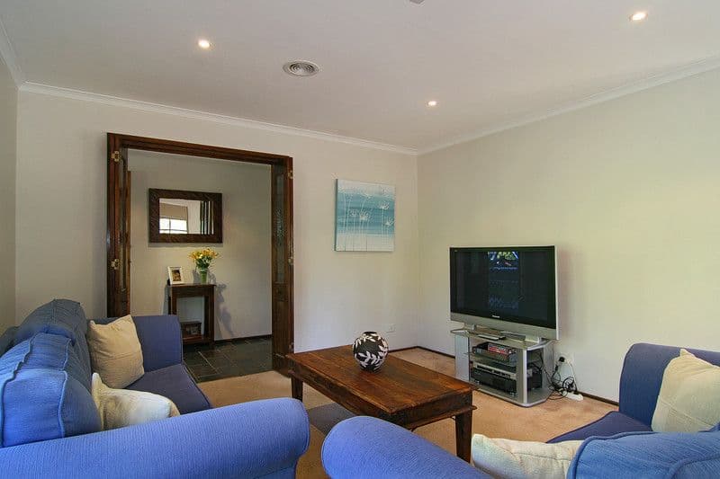 30 Robert Street, SOMERVILLE VIC 3912, Somerville - Thumbnail 5