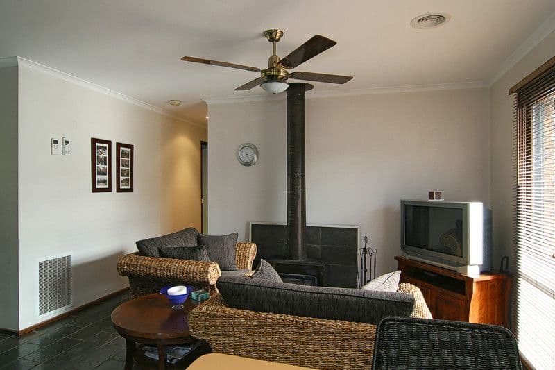 30 Robert Street, SOMERVILLE VIC 3912, Somerville - Thumbnail 6