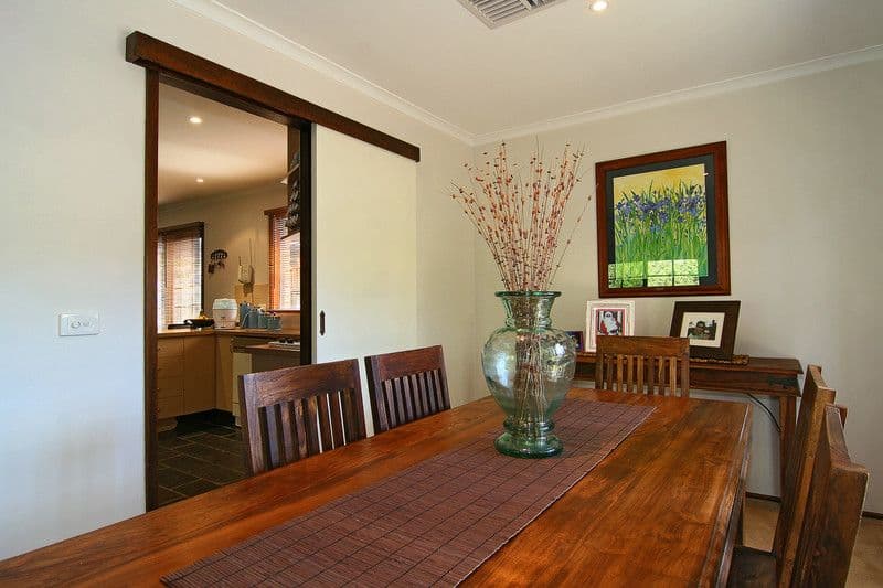 30 Robert Street, SOMERVILLE VIC 3912, Somerville - Thumbnail 7