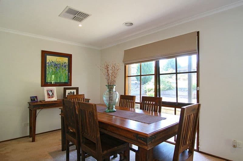 30 Robert Street, SOMERVILLE VIC 3912, Somerville - Thumbnail 8