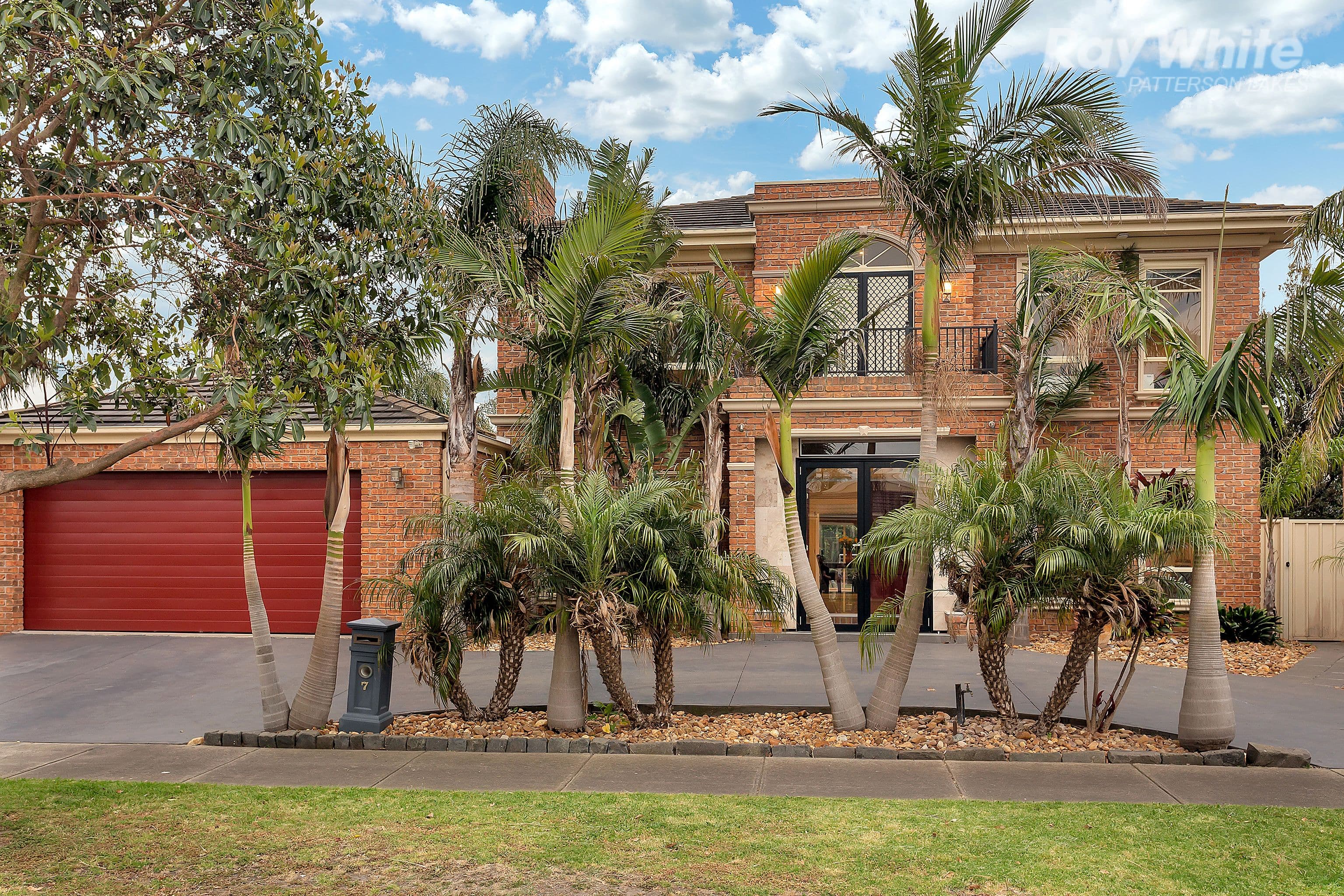 7 Scott Court, Patterson Lakes VIC 3197, Patterson Lakes - Image 1