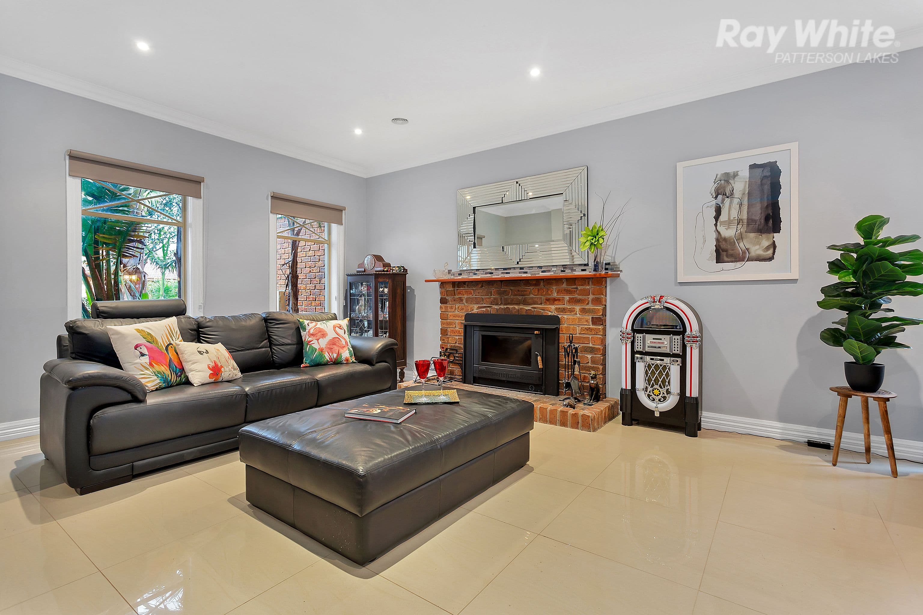 7 Scott Court, Patterson Lakes VIC 3197, Patterson Lakes - Thumbnail 4