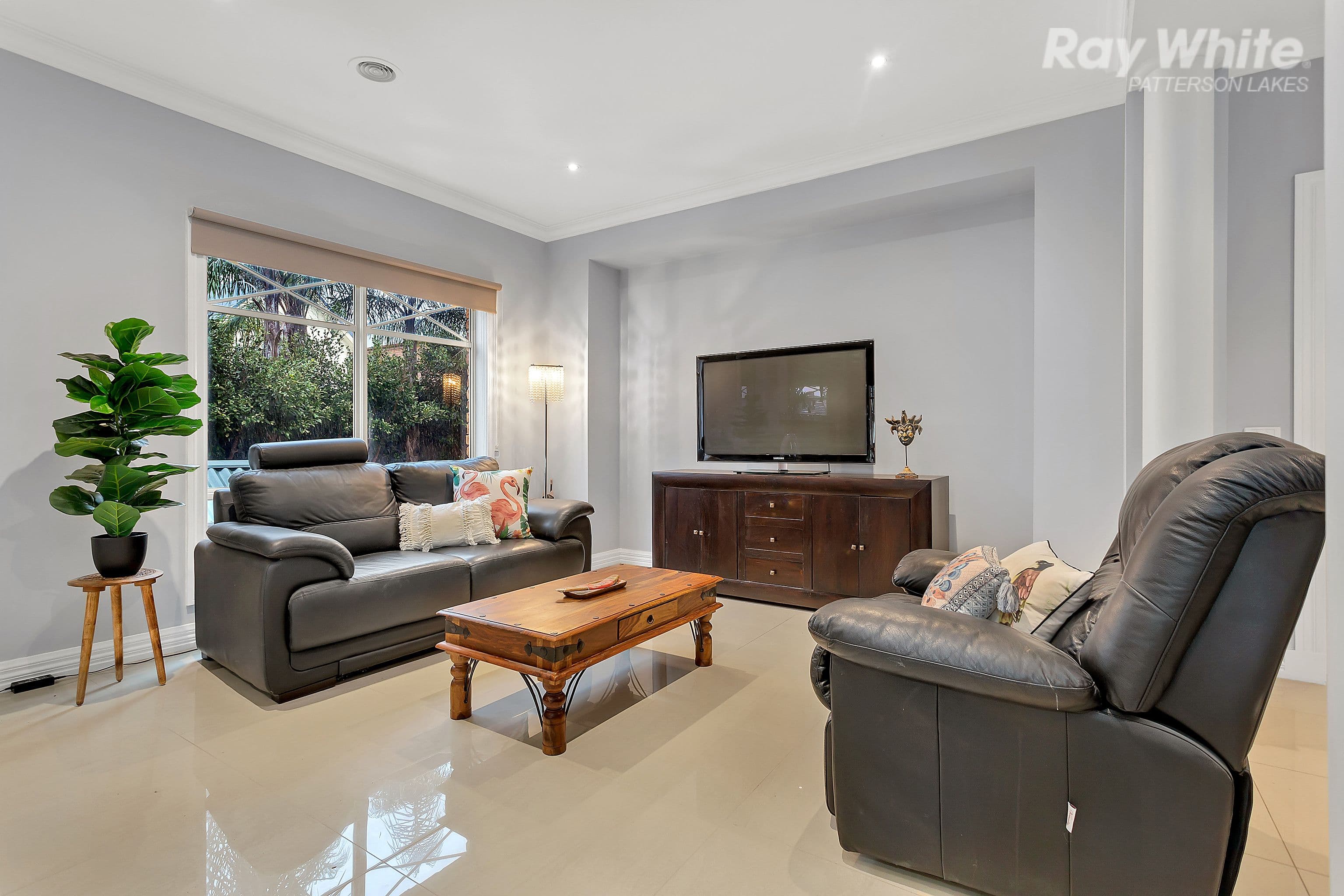 7 Scott Court, Patterson Lakes VIC 3197, Patterson Lakes - Thumbnail 5