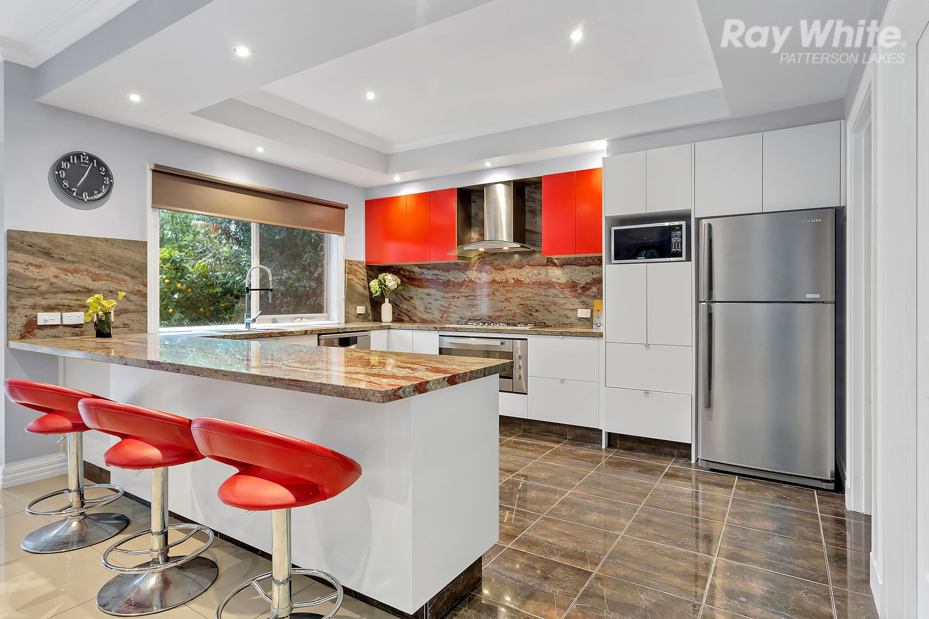 7 Scott Court, Patterson Lakes VIC 3197, Patterson Lakes - Thumbnail 6
