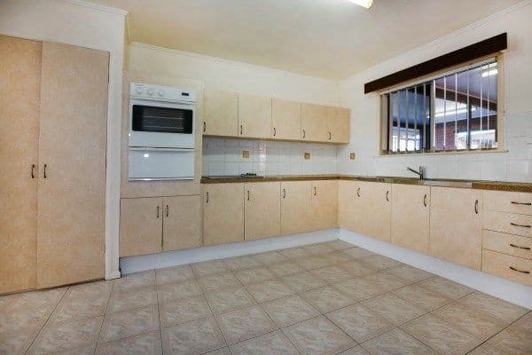 66 Lindeman Avenue, Heatley QLD 4814, Heatley - Thumbnail 2