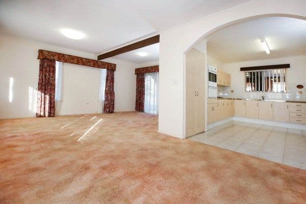 66 Lindeman Avenue, Heatley QLD 4814, Heatley - Thumbnail 3