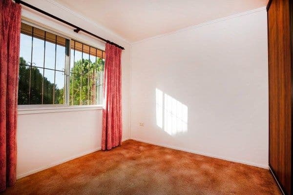 66 Lindeman Avenue, Heatley QLD 4814, Heatley - Thumbnail 6