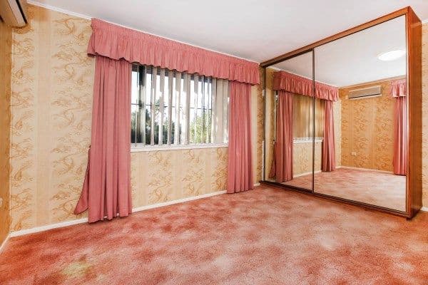 66 Lindeman Avenue, Heatley QLD 4814, Heatley - Thumbnail 7