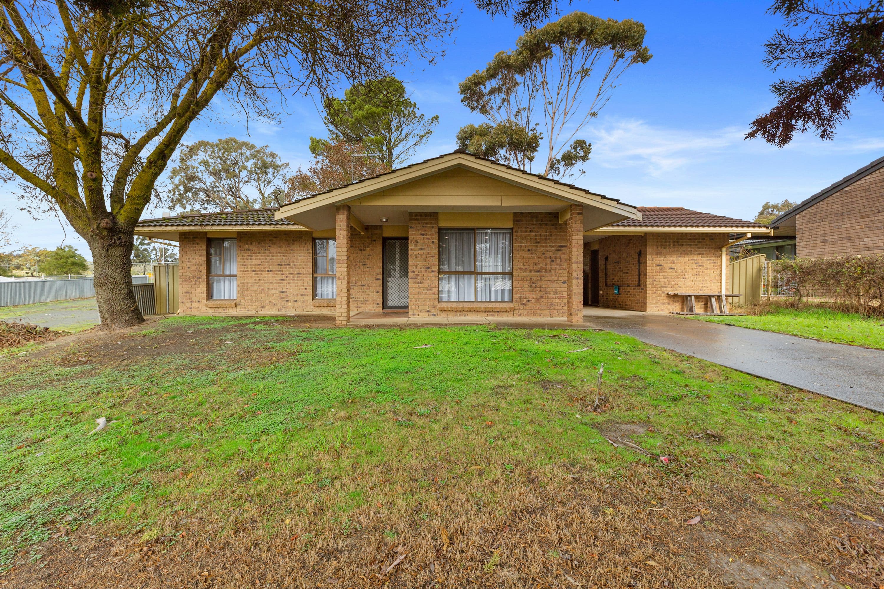 7 Caledonia Avenue, Woodside SA 5244, Woodside - Image 1