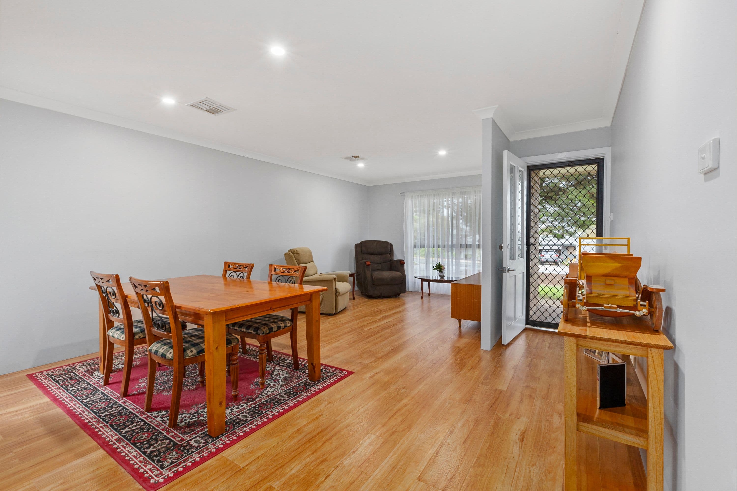 7 Caledonia Avenue, Woodside SA 5244, Woodside - Thumbnail 2