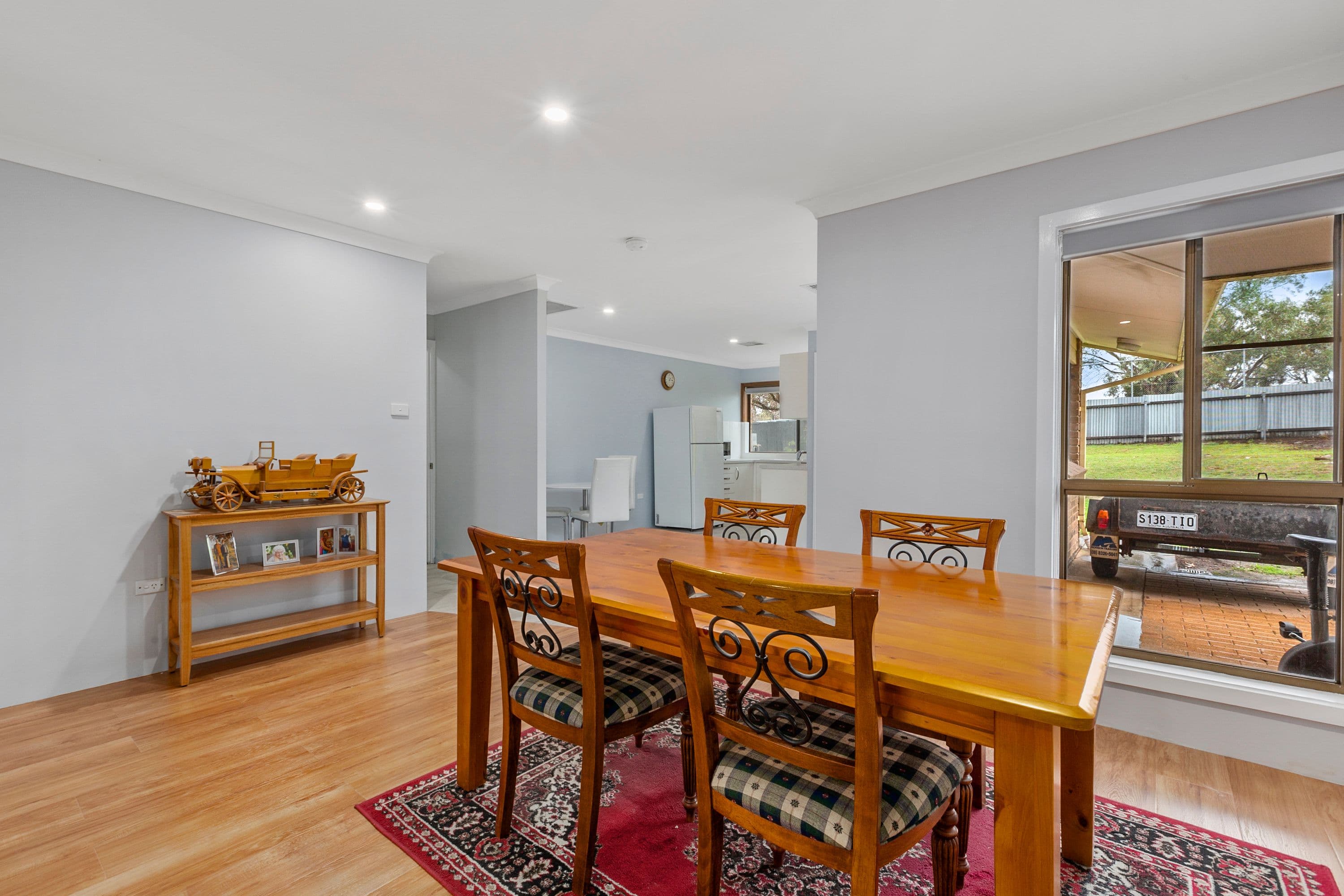 7 Caledonia Avenue, Woodside SA 5244, Woodside - Thumbnail 3