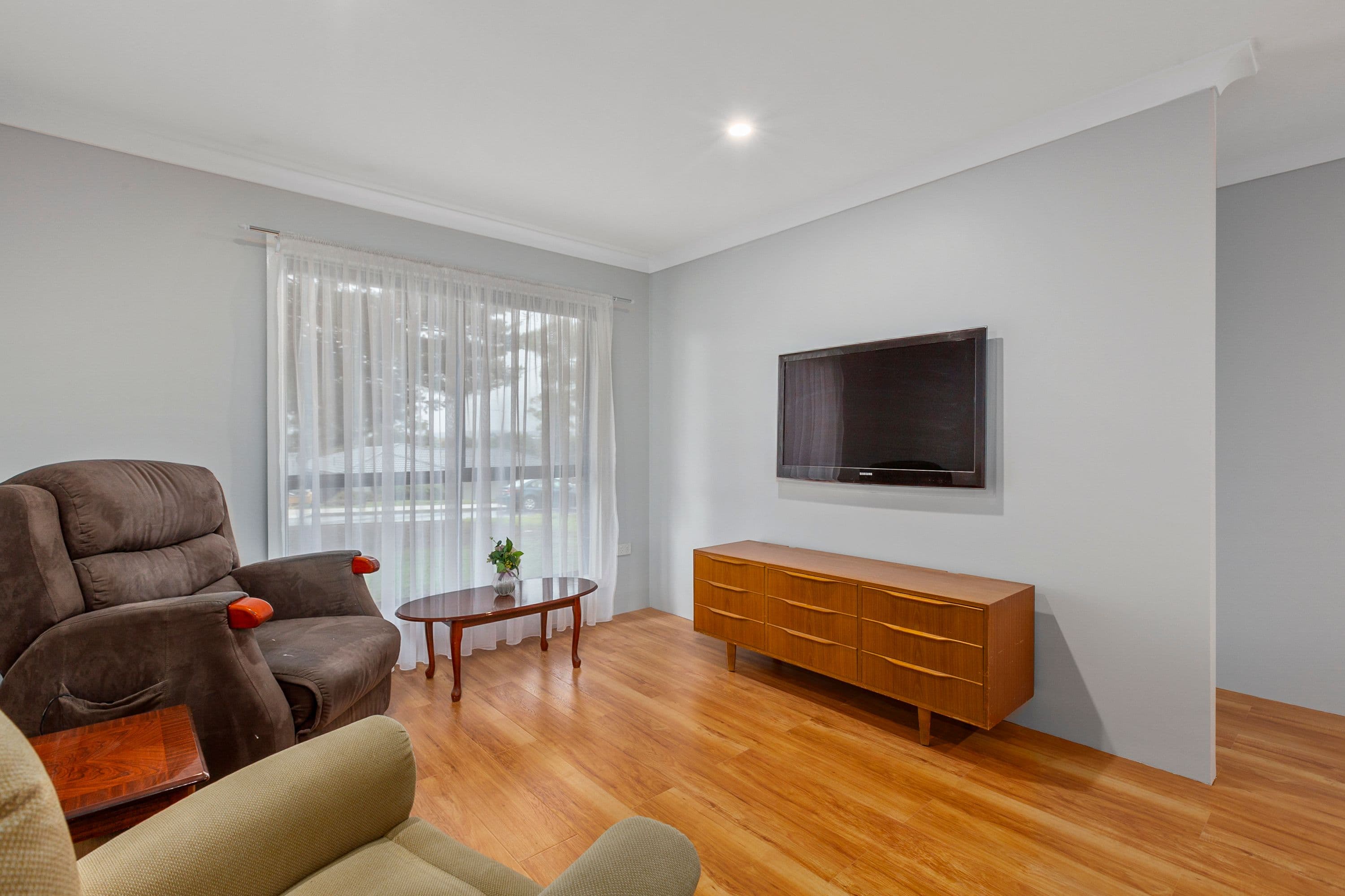 7 Caledonia Avenue, Woodside SA 5244, Woodside - Thumbnail 4