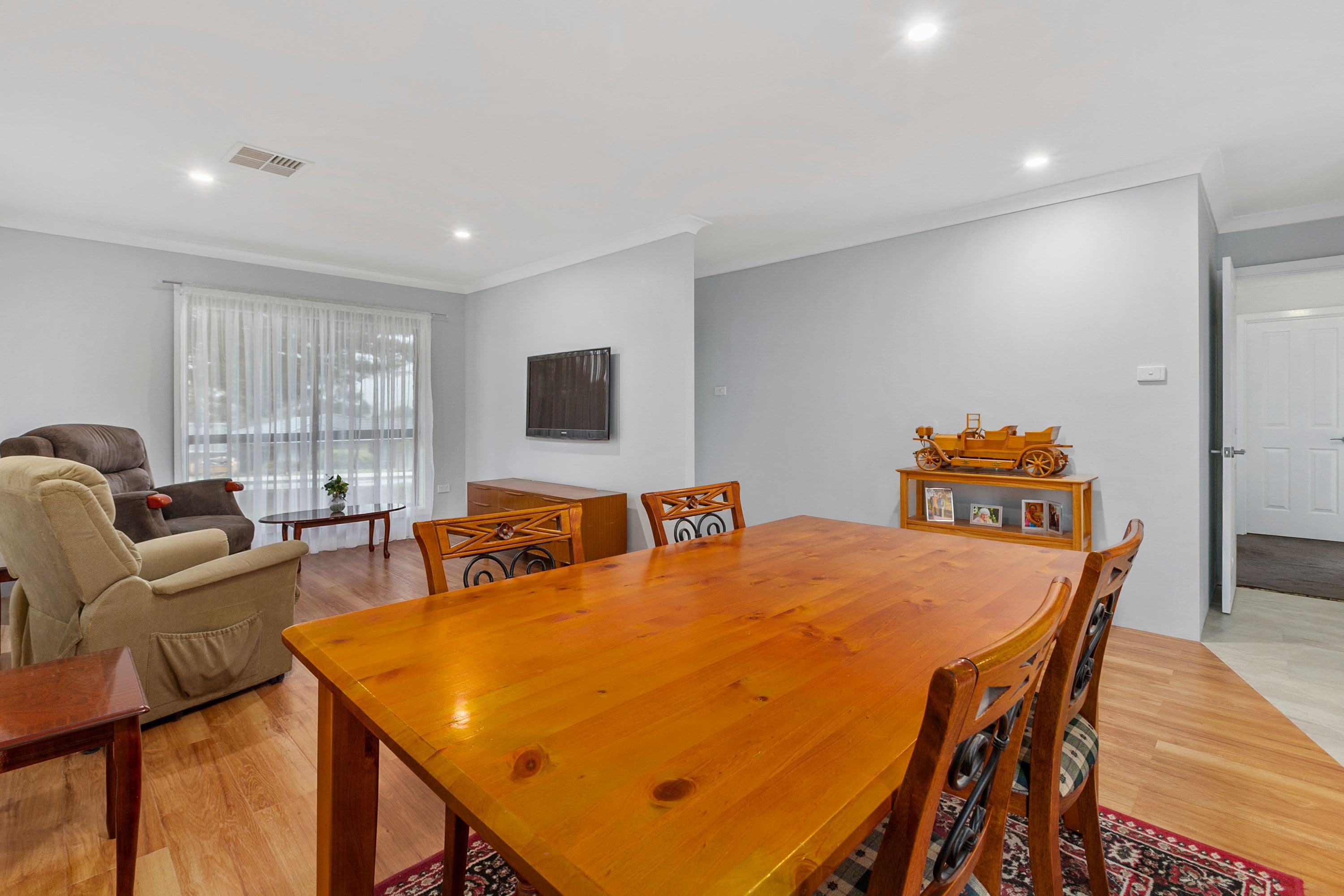 7 Caledonia Avenue, Woodside SA 5244, Woodside - Thumbnail 5