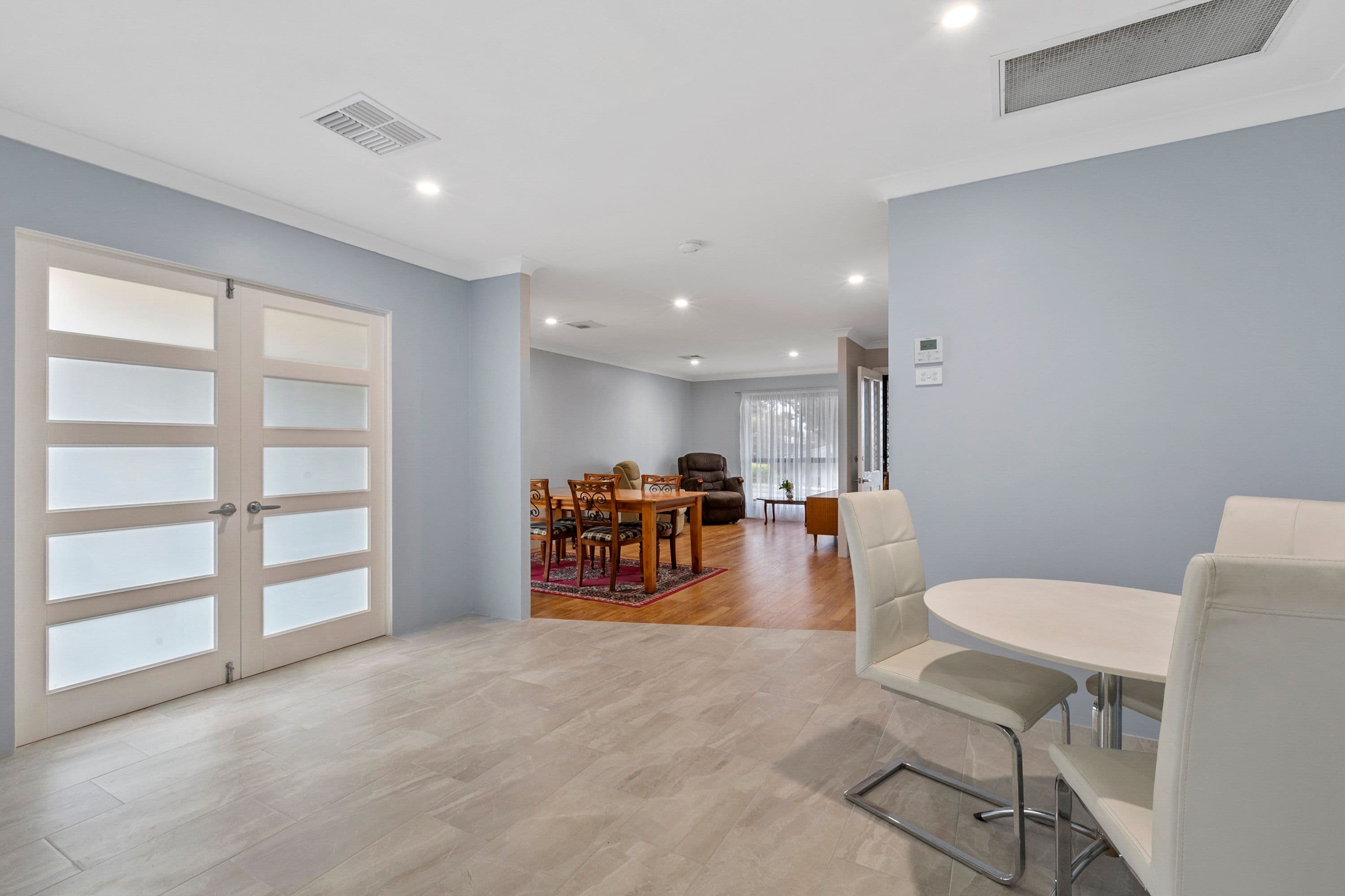 7 Caledonia Avenue, Woodside SA 5244, Woodside - Thumbnail 6
