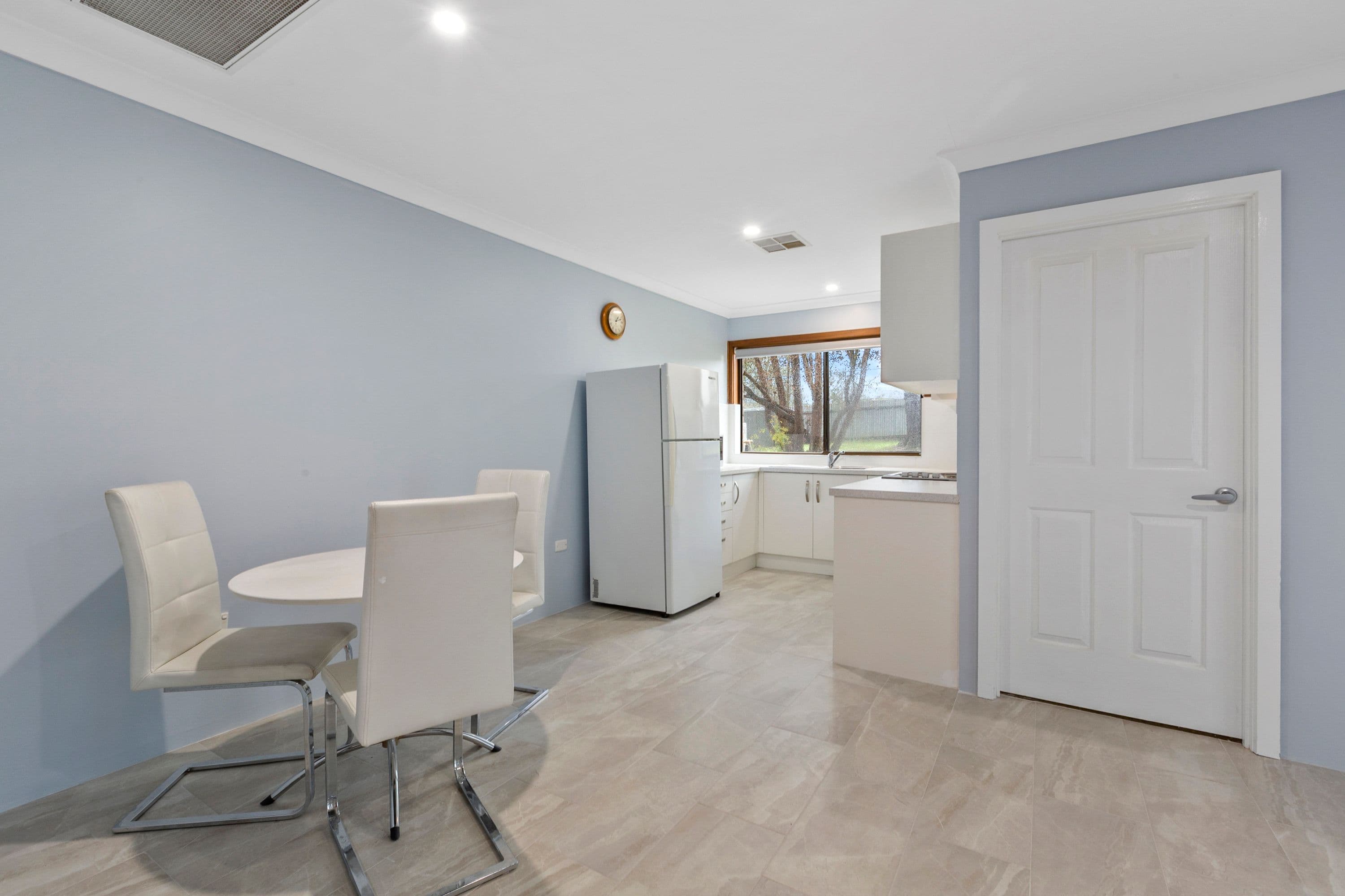 7 Caledonia Avenue, Woodside SA 5244, Woodside - Thumbnail 7