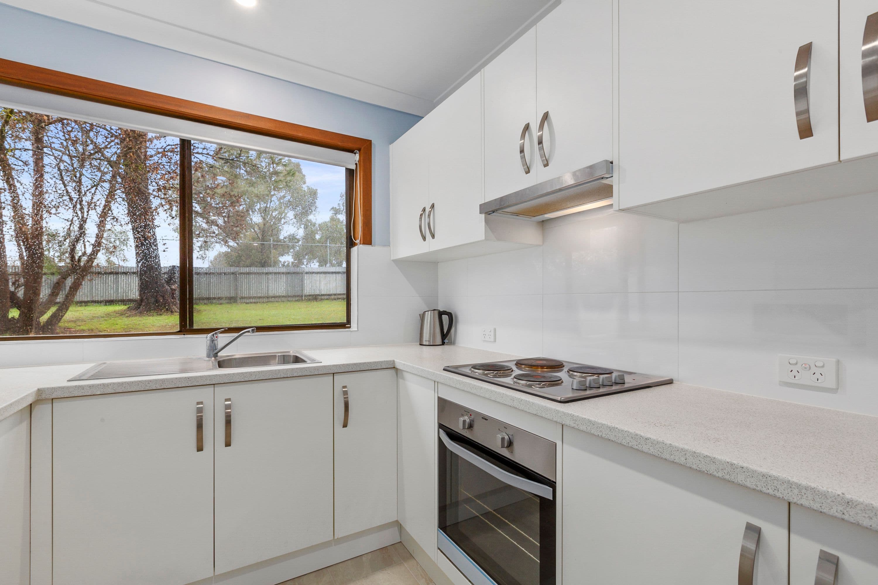 7 Caledonia Avenue, Woodside SA 5244, Woodside - Thumbnail 8