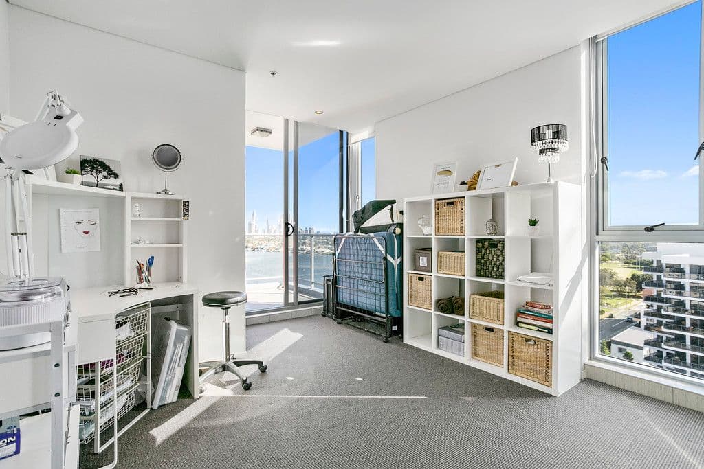 4 Como Crescent, Southport QLD 4215, Southport - Thumbnail 7