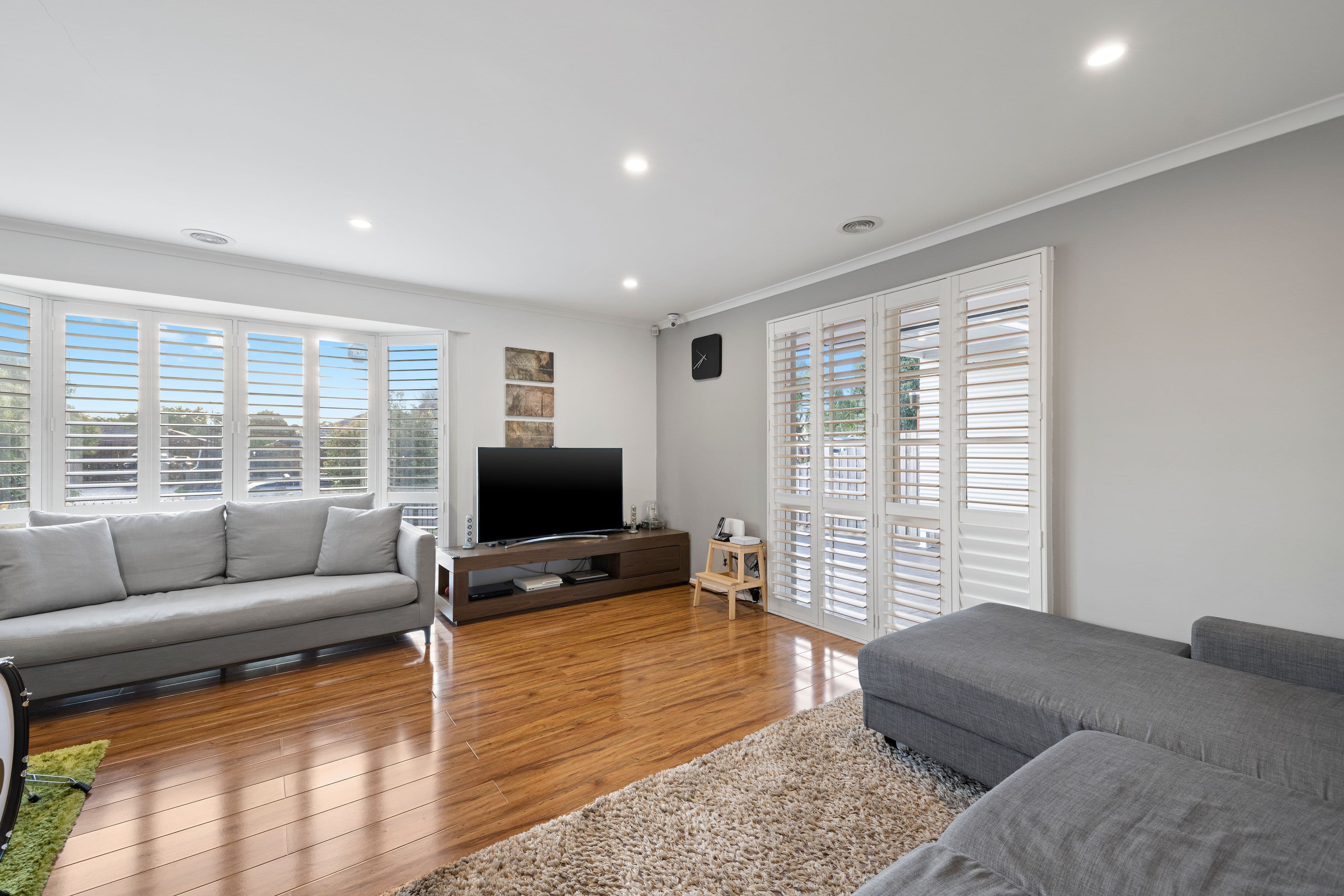 84 Bryden Drive, Ferntree Gully VIC 3156, Ferntree Gully - Thumbnail 2