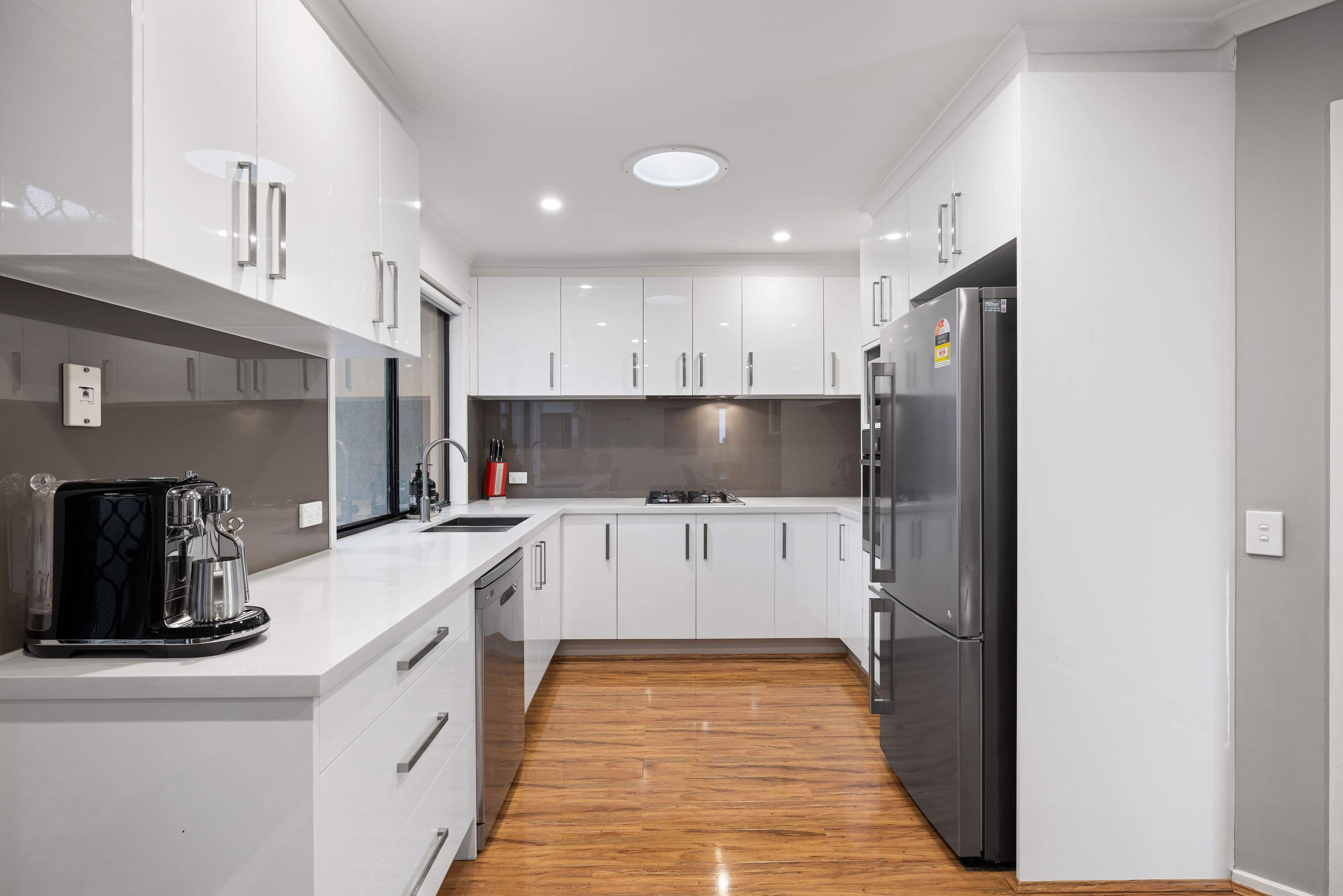 84 Bryden Drive, Ferntree Gully VIC 3156, Ferntree Gully - Thumbnail 4