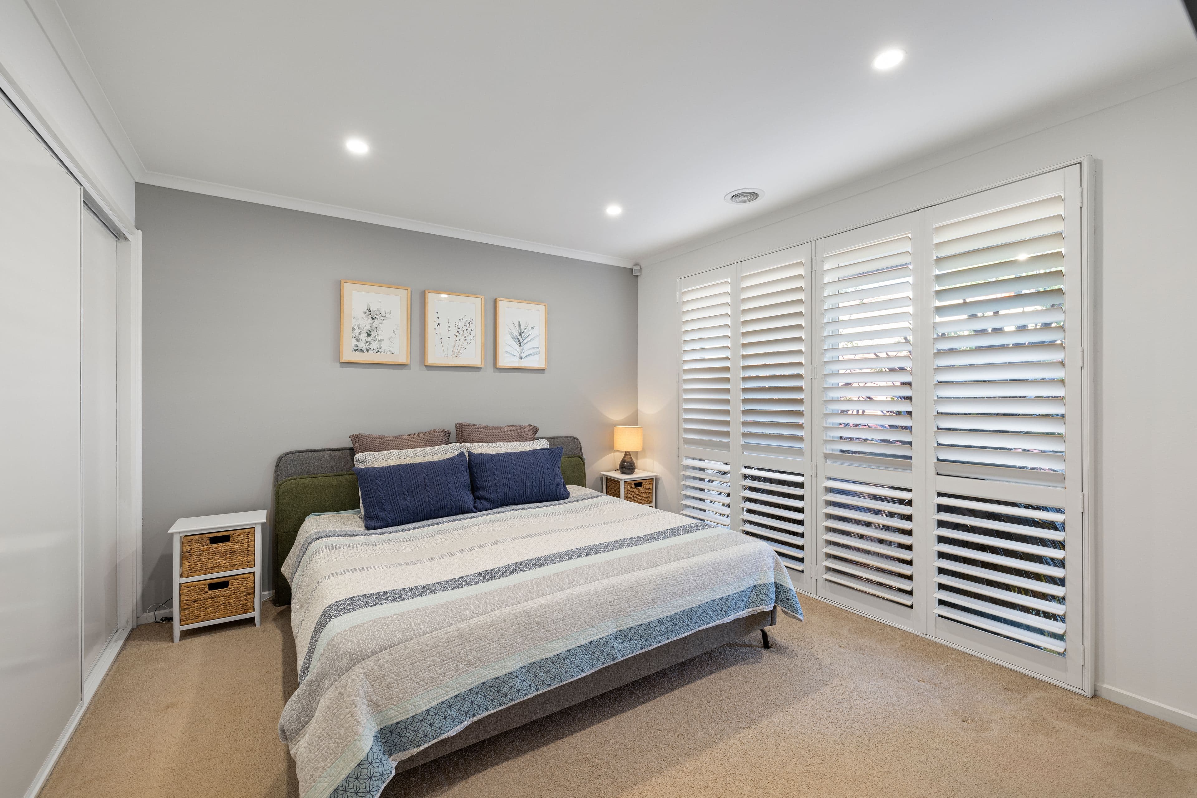 84 Bryden Drive, Ferntree Gully VIC 3156, Ferntree Gully - Thumbnail 5