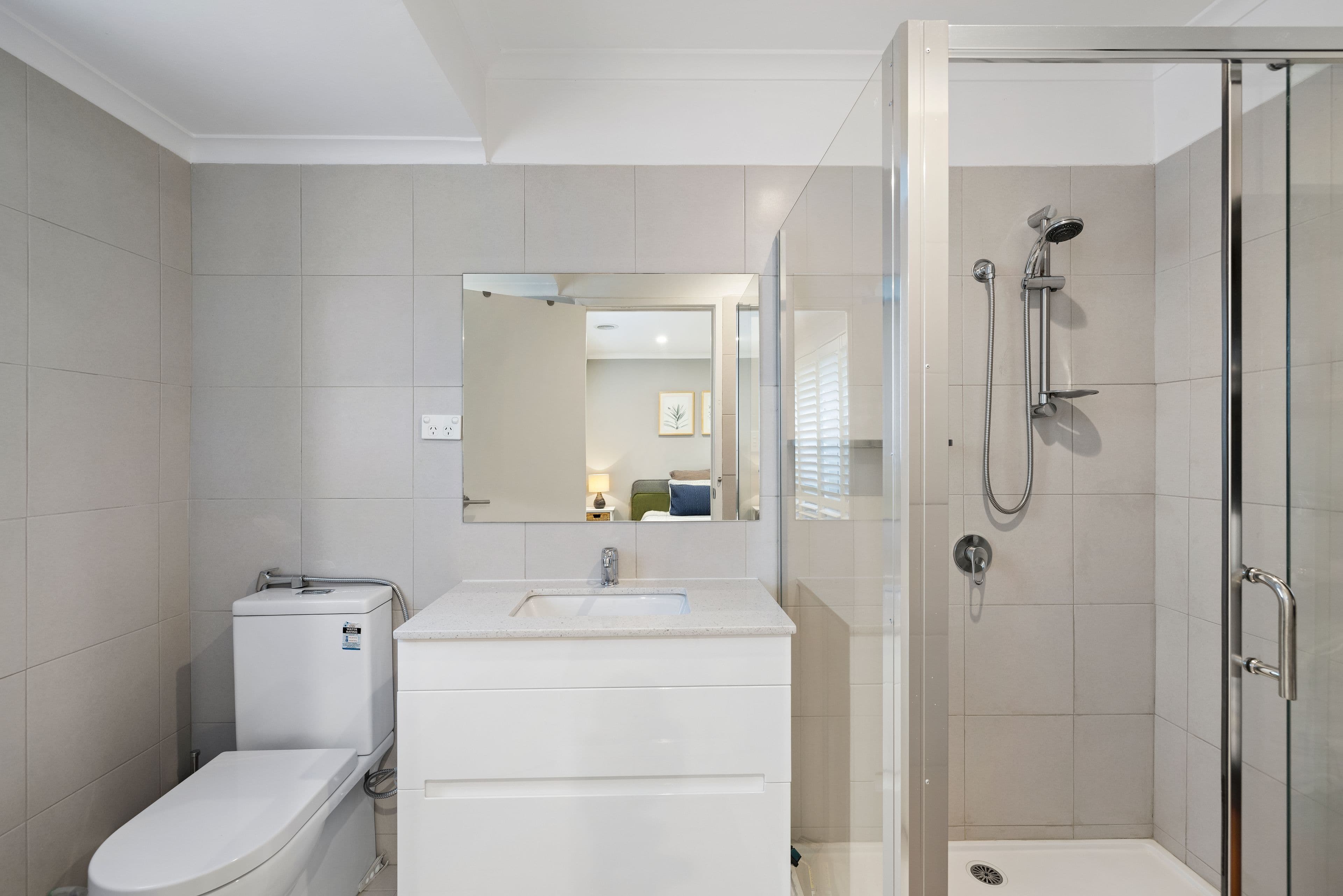 84 Bryden Drive, Ferntree Gully VIC 3156, Ferntree Gully - Thumbnail 6